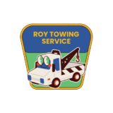 Roy Towing Service