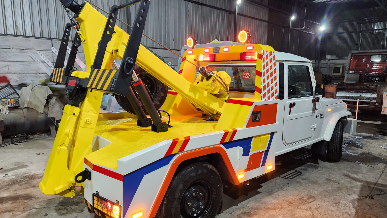 whatsapp image 2024 02 08 at 11.33.11 pm.jpeg