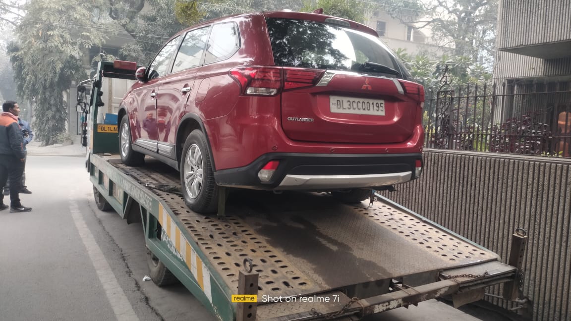 whatsapp image 2024 02 08 at 11.33.12 pm 1.jpeg