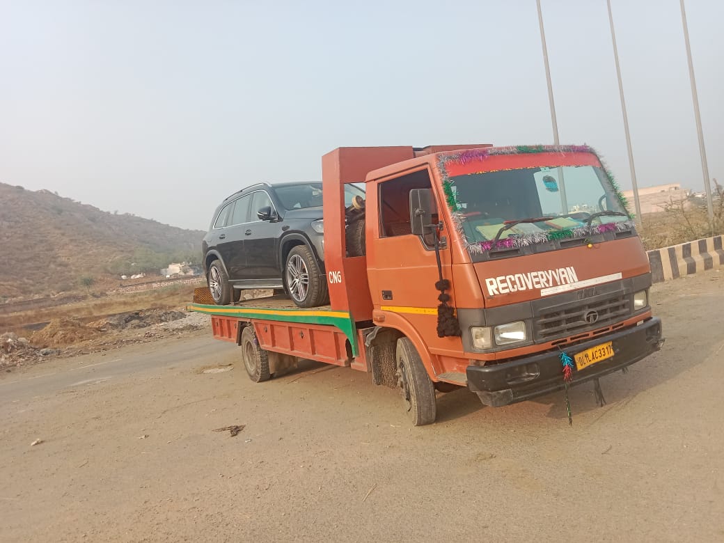 whatsapp image 2024 02 08 at 11.33.13 pm.jpeg