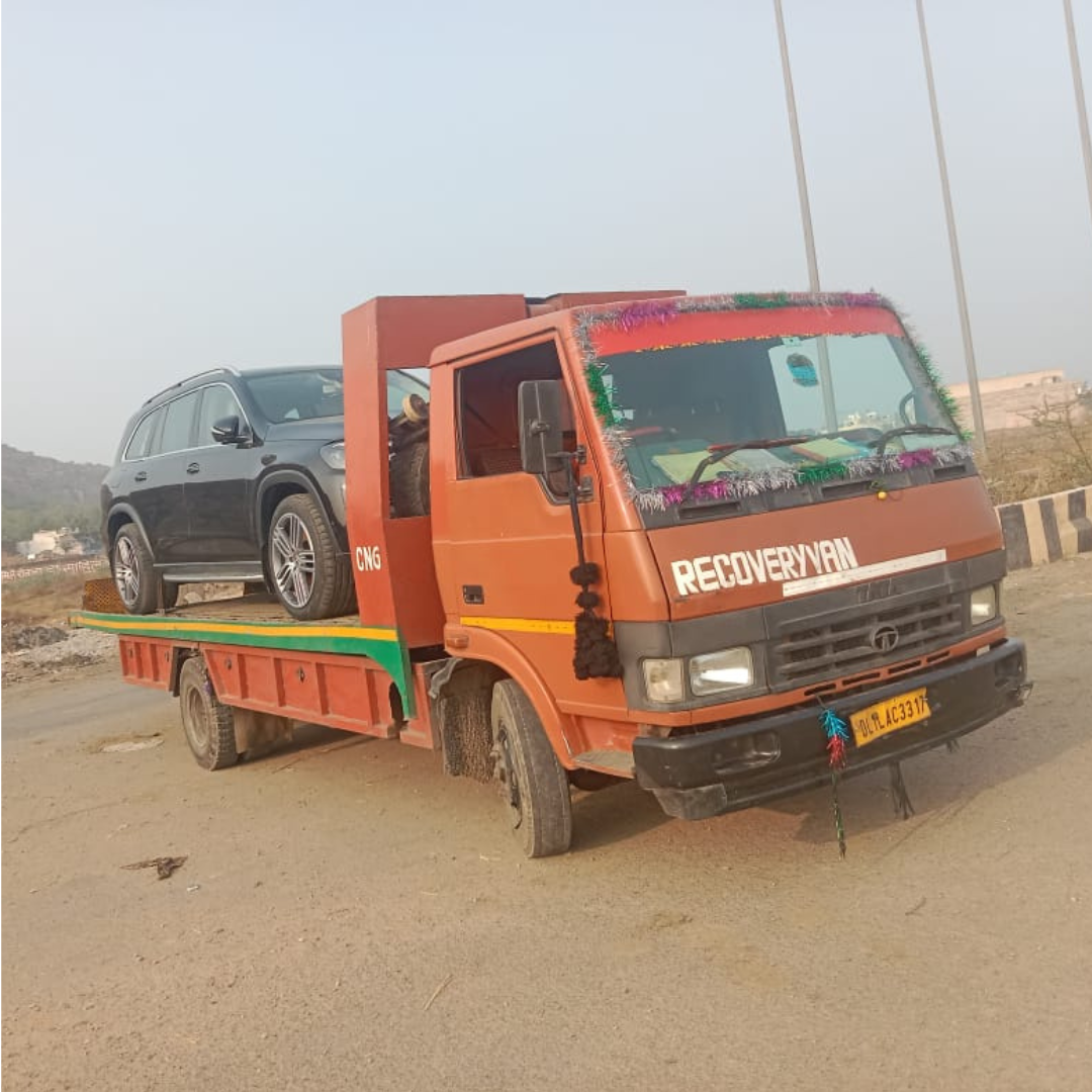 car towing service.png