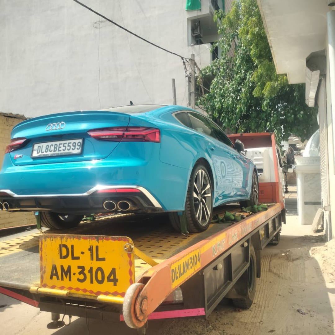 car towing service near me.png