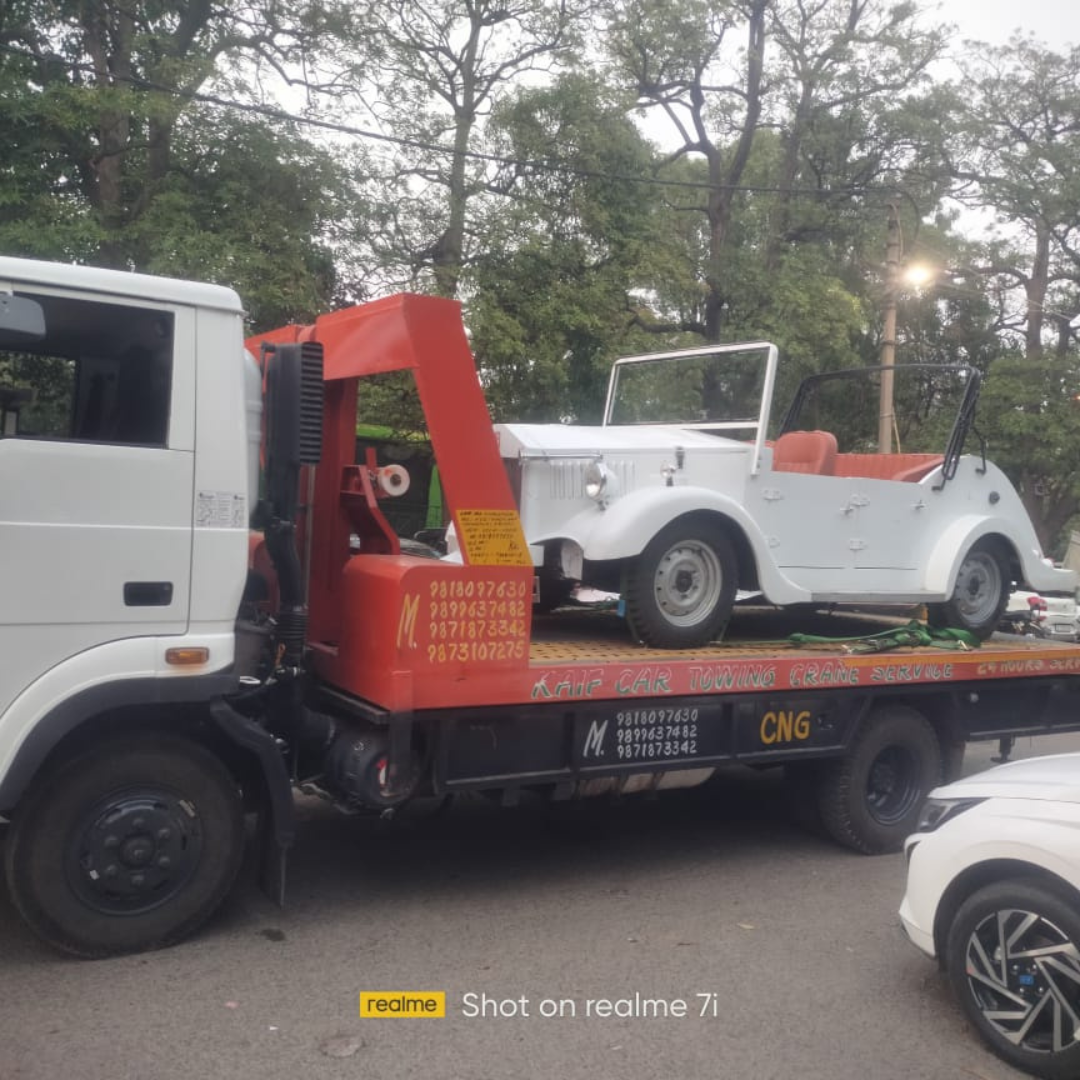 towing service noida.png